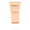 Bourjois Air Mat Foundation 01 Rose Ivory