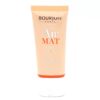 Bourjois Air Mat Foundation 01 Rose Ivory