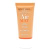 Bourjois Air Mat Foundation 06 Golden Sun