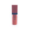Bourjois Rouge Edition Velvet 19 Jolie-de-Vin