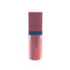 Bourjois Rouge Edition Velvet 19 Jolie-de-Vin