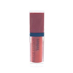 Bourjois Rouge Edition Velvet 19 Jolie-de-Vin