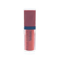 Bourjois Rouge Edition Velvet 19 Jolie-de-Vin