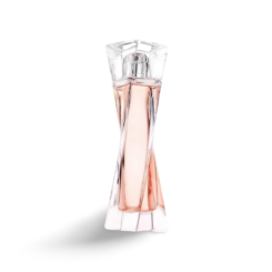 Lancôme Hypnôse Senses 75ml Eau de Parfum