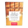 Bourjois Délice de Poudre Bronzing Powder 51 Light & Medium Skin