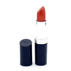 Rimmel London Lasting Finish Lipstick 262 Burning Desire