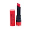 Bourjois Rouge Velvet The Lipstick 09 Fuchsia Botté