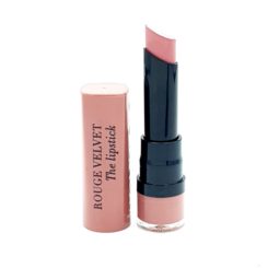 Bourjois Rouge Velvet The Lipstick 32 Choupi'nk