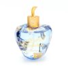 Lolita Lempicka Le Parfum 100ml Eau de Parfum (Old Version / Oude Versie)