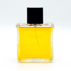 Hugo Boss Number One 125ml Eau de Toillette
