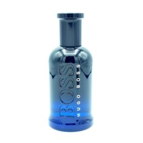 Hugo Boss Bottled Night 100ml Eau de Toilette