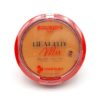 Bourjois Healthy Mix Powder 05 Sand