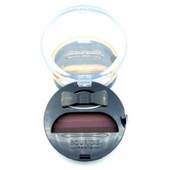 Bourjois 1 Seconde Eyeshadow Instant Smoky Look 03 Belle Plum