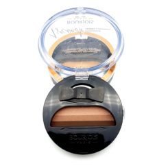 Bourjois 1 Seconde Eyeshadow Instant Smoky Look 06 Abracada'Brown