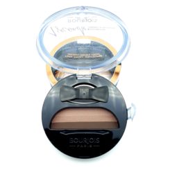 Bourjois 1 Seconde Eyeshadow Instant Smoky Look 07 Stay on Taupe