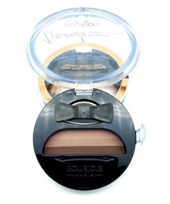 Bourjois 1 Seconde Eyeshadow Instant Smoky Look 07 Stay on Taupe