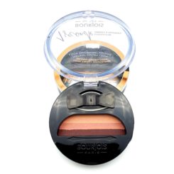 Bourjois 1 Seconde Eyeshadow Instant Smoky Look 08 Magnifigue