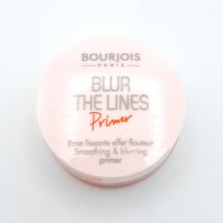 Bourjois Blur the Lines Primer