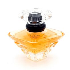 Lancôme Trésor 30ml Eau de Parfum