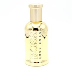 Hugo Boss Boss Bottled 100ml Eau de Parfum Limited Edition