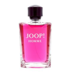 Joop! Homme 200ml Eau de Toilette