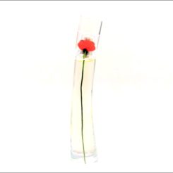 Kenzo Flower By Kenzo 100ml Eau de Parfum