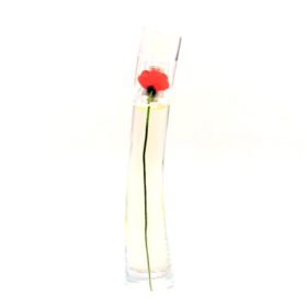 Kenzo Flower By Kenzo 100ml Eau de Parfum