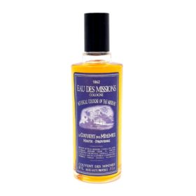 Le Couvent des Minimes Eau des Missions Cologne 100ml