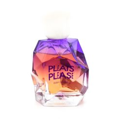 Issey Miyake Pleats Please Eau de Parfum