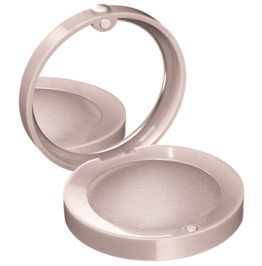 Bourjois Little Round Pot Oogschaduw 04 Emauvante