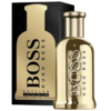 Hugo Boss Boss Bottled 100ml Eau de Parfum Limited Collectors Edition 2021