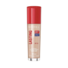 Rimmel Lasting Finish Foundation 100 Ivory