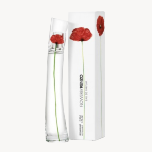 Kenzo Flower By Kenzo Eau de Parfum
