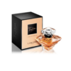 lancome tresor eau de parfum