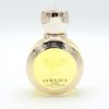 Versace Eros pour Femme 50ml Eau de Toilette