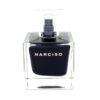 Narciso Rodriguez Narciso Eau De Toilette 50ml