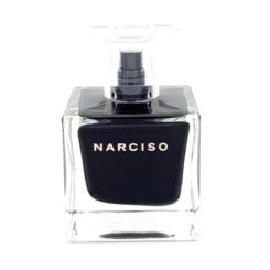 Narciso Rodriguez Narciso Eau De Toilette 50ml