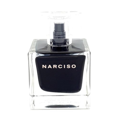 Narciso Rodriguez Narciso Eau De Toilette 50ml