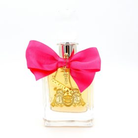 Juicy Couture Viva la Juicy 100ml Eau De Parfum