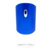 Givenchy pour Homme Blue Label 100ml Eau de Toilette