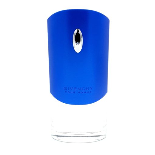 Givenchy pour Homme Blue Label 100ml Eau de Toilette