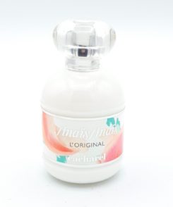 Cacharel Anaïs Anaïs Eau de Toilette