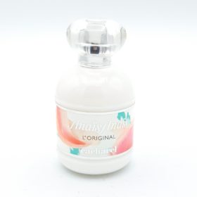 Cacharel Anaïs Anaïs Eau de Toilette
