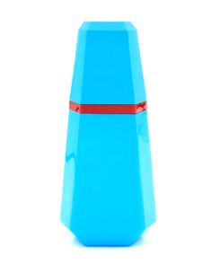 Cacharel Loulou 50ml Eau de Parfum