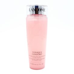 Lancôme Tonique Confort Re-Hydrating Comforting Toner with Acacia Honey, Dry Skin 200ml