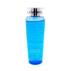 Lancôme Tonique Douceur Softening Hydrating Toner with Rose Water All Skin Types 200ml