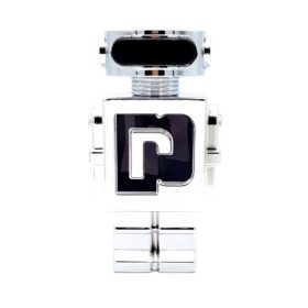 Paco Rabanne Phantom 100ml Eau De Toilette