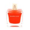 Narciso Rodriguez Narciso Rouge 90ml Eau De Toilette RESTANT!