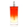 Lancôme Magnifique 75ml Eau de Parfum RESTANT!