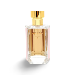 Prada La Femme L'Eau 50ml Eau De Toilette